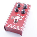 USED_​​Octamizer_01