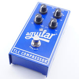 USED_​​TLC_COMPRESSOR_01