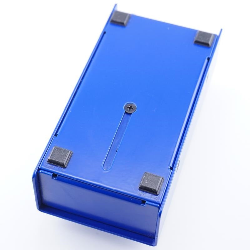 USED_​​TLC_COMPRESSOR_03