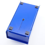 USED_​​TLC_COMPRESSOR_03