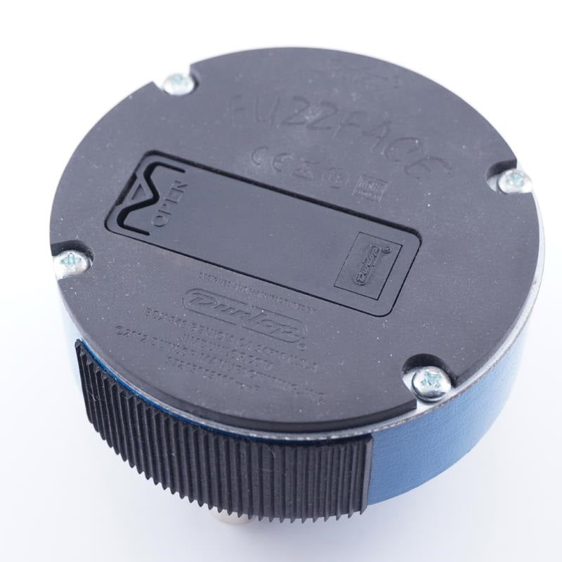 USED_​​Fuzz_Face_Mini_Silicon_03