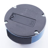 USED_​​Fuzz_Face_Mini_Silicon_03