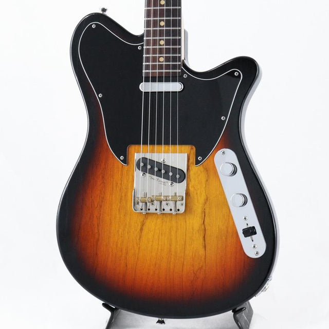USED_​​CS_Shaker_(3_Tone_Sunburst_Fade)_[SN_25048037L]_Freedom_01
