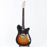 USED_​​CS_Shaker_(3_Tone_Sunburst_Fade)_[SN_25048037L]_Freedom_02