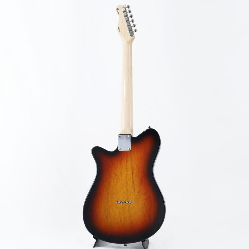 USED_​​CS_Shaker_(3_Tone_Sunburst_Fade)_[SN_25048037L]_Freedom_03