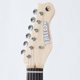 USED_​​CS_Shaker_(3_Tone_Sunburst_Fade)_[SN_25048037L]_Freedom_05