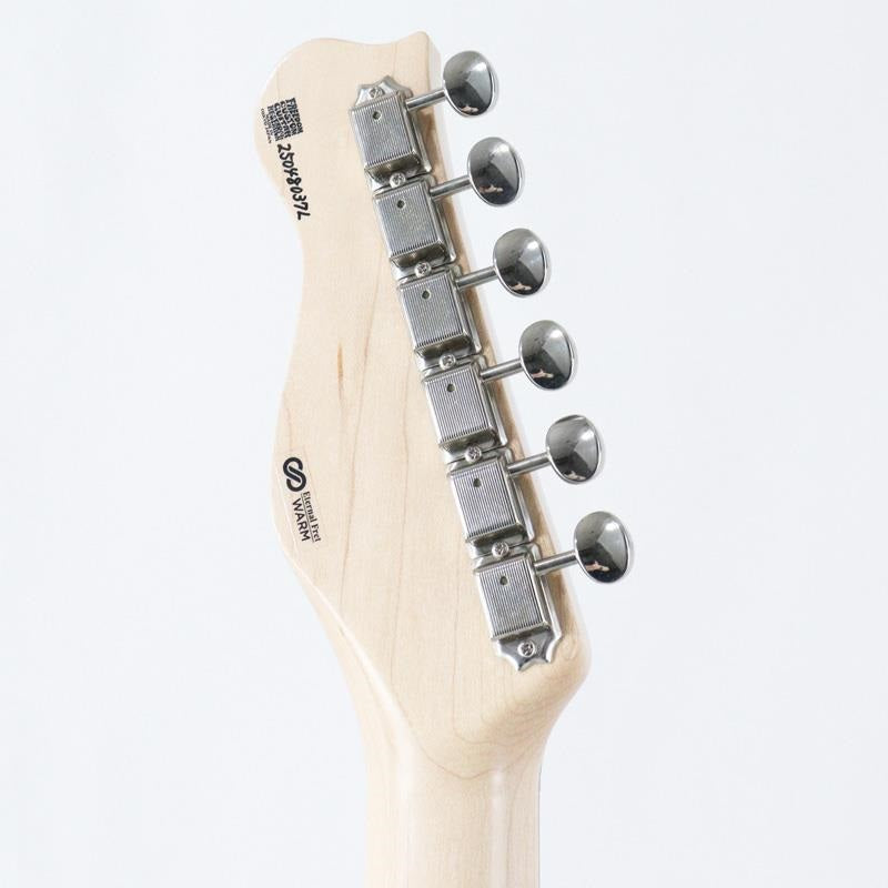 USED_​​CS_Shaker_(3_Tone_Sunburst_Fade)_[SN_25048037L]_Freedom_06