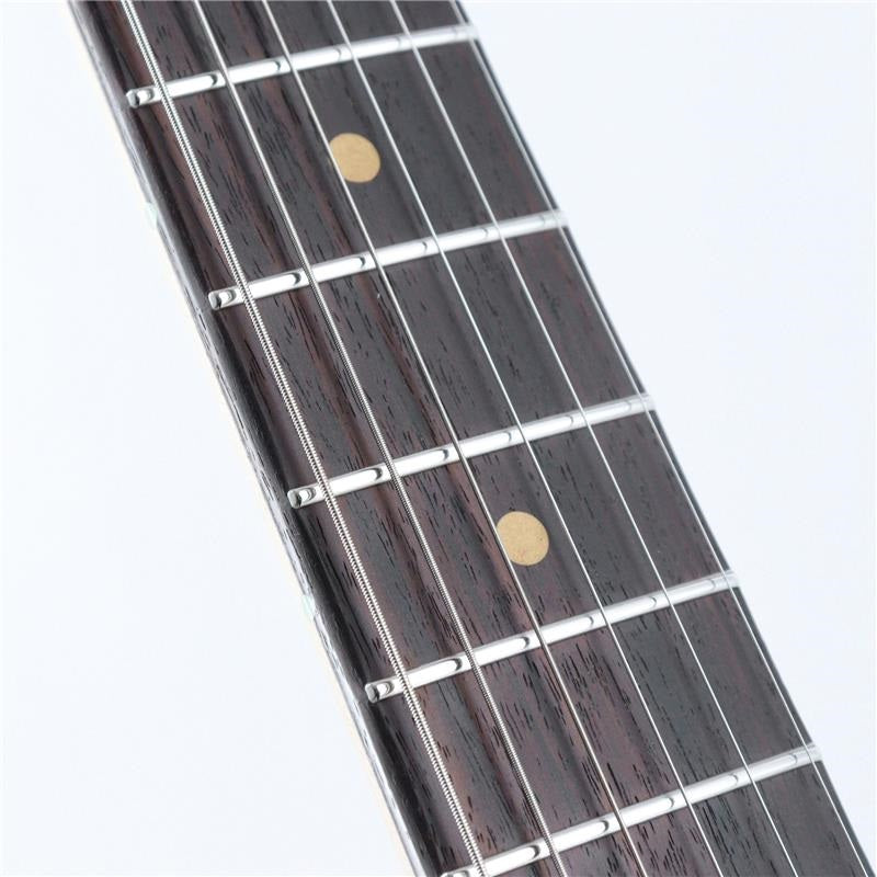 USED_​​CS_Shaker_(3_Tone_Sunburst_Fade)_[SN_25048037L]_Freedom_07