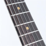 USED_​​CS_Shaker_(3_Tone_Sunburst_Fade)_[SN_25048037L]_Freedom_07