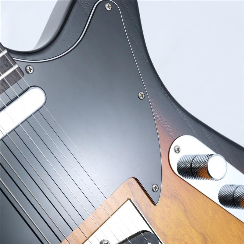 USED_​​CS_Shaker_(3_Tone_Sunburst_Fade)_[SN_25048037L]_Freedom_08