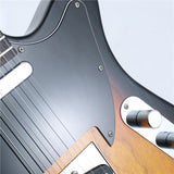 USED_​​CS_Shaker_(3_Tone_Sunburst_Fade)_[SN_25048037L]_Freedom_08
