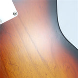 USED_​​CS_Shaker_(3_Tone_Sunburst_Fade)_[SN_25048037L]_Freedom_09