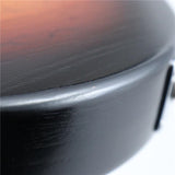 USED_​​CS_Shaker_(3_Tone_Sunburst_Fade)_[SN_25048037L]_Freedom_10