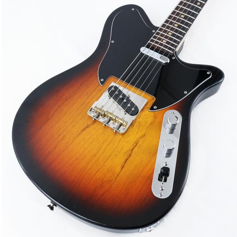 USED_​​CS_Shaker_(3_Tone_Sunburst_Fade)_[SN_25048037L]_Freedom_11