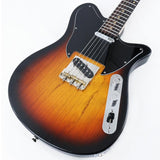 USED_​​CS_Shaker_(3_Tone_Sunburst_Fade)_[SN_25048037L]_Freedom_11