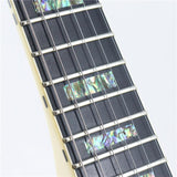 USED_​​LIZARD_SPECIAL_#1_YUKI_Signature_Model_(Pearl_White)_[SN_S064601]_ESP_07