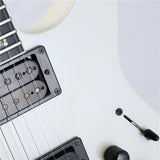 USED_​​LIZARD_SPECIAL_#1_YUKI_Signature_Model_(Pearl_White)_[SN_S064601]_ESP_08