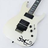 USED_​​LIZARD_SPECIAL_#1_YUKI_Signature_Model_(Pearl_White)_[SN_S064601]_ESP_11