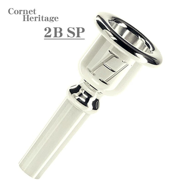 Denis_Wick___Heritage_2B_SP_Cornet_Mouthpiece_01