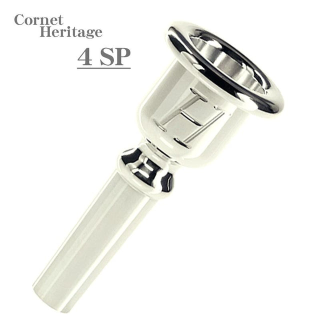 Denis_Wick___Heritage_4_SP_Cornet_Mouthpiece_01