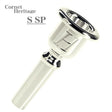 Denis_Wick___Heritage_S_SP_Cornet_Mouthpiece_01