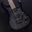 Prestige_S6621AH-TGB_(Transparent_Gray_Burst)_[SPOT_MODEL]_#F260613_01