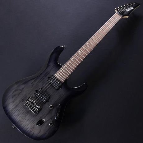 Prestige_S6621AH-TGB_(Transparent_Gray_Burst)_[SPOT_MODEL]_#F260613_02