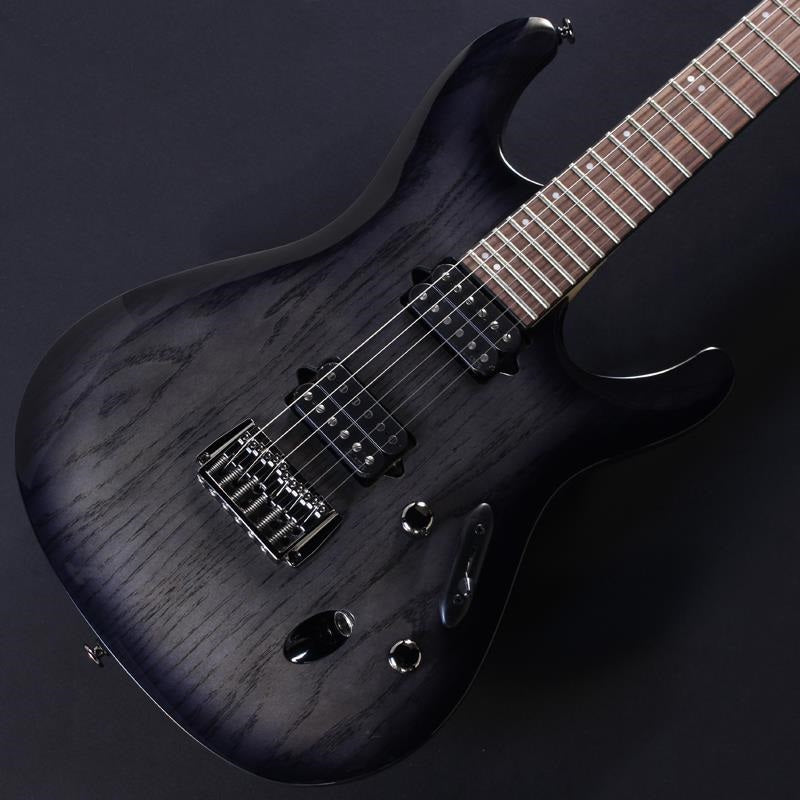 Prestige_S6621AH-TGB_(Transparent_Gray_Burst)_[SPOT_MODEL]_#F260613_03
