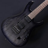 Prestige_S6621AH-TGB_(Transparent_Gray_Burst)_[SPOT_MODEL]_#F260613_03