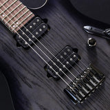 Prestige_S6621AH-TGB_(Transparent_Gray_Burst)_[SPOT_MODEL]_#F260613_04