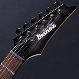 Prestige_S6621AH-TGB_(Transparent_Gray_Burst)_[SPOT_MODEL]_#F260613_05