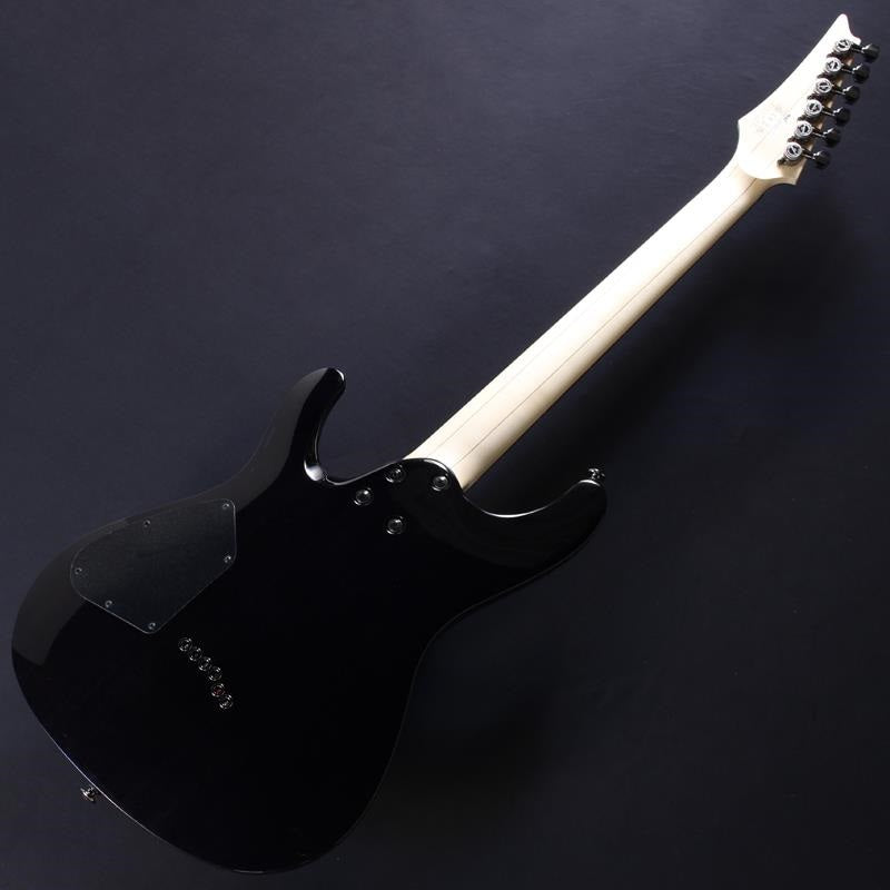 Prestige_S6621AH-TGB_(Transparent_Gray_Burst)_[SPOT_MODEL]_#F260613_06