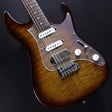 Prestige_AZ2204NJA-TS_(Tobacco_Sunburst)_[Limited_Model]_#F2513292_01