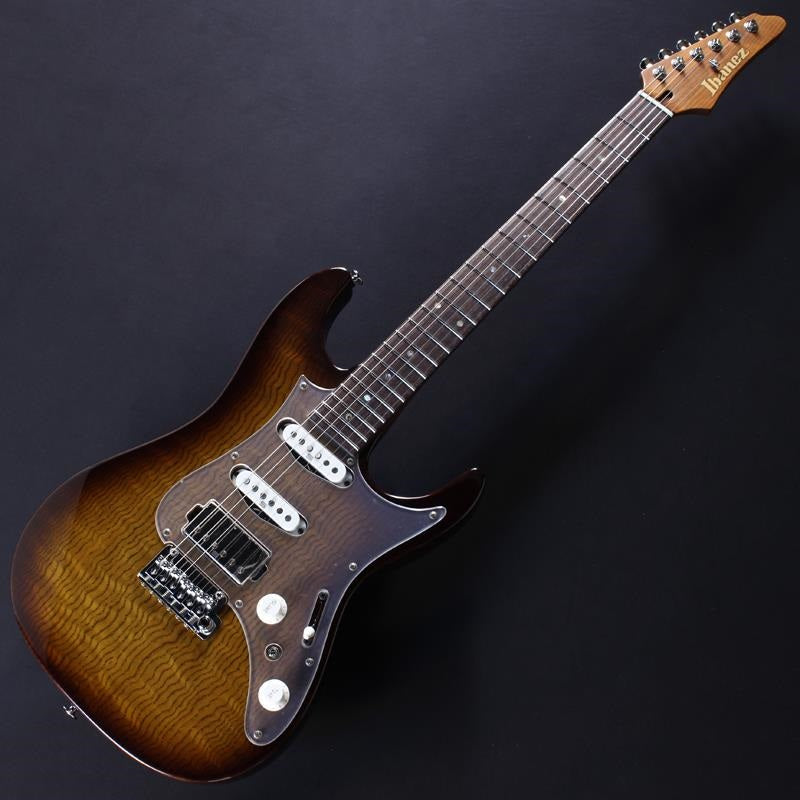 Prestige_AZ2204NJA-TS_(Tobacco_Sunburst)_[Limited_Model]_#F2513292_02