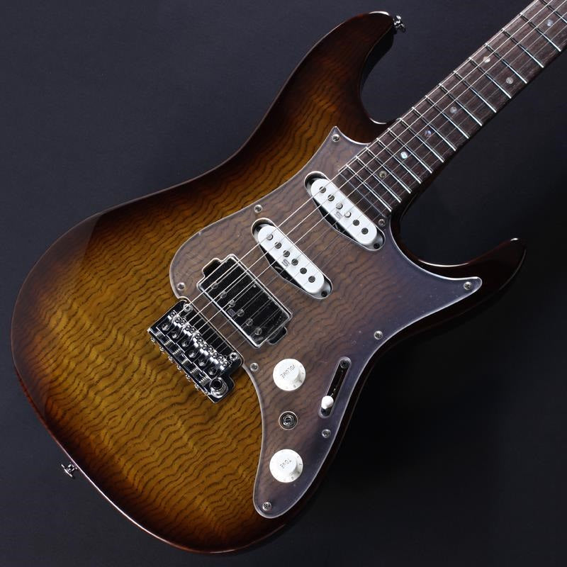 Prestige_AZ2204NJA-TS_(Tobacco_Sunburst)_[Limited_Model]_#F2513292_03