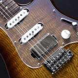 Prestige_AZ2204NJA-TS_(Tobacco_Sunburst)_[Limited_Model]_#F2513292_04