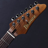 Prestige_AZ2204NJA-TS_(Tobacco_Sunburst)_[Limited_Model]_#F2513292_05