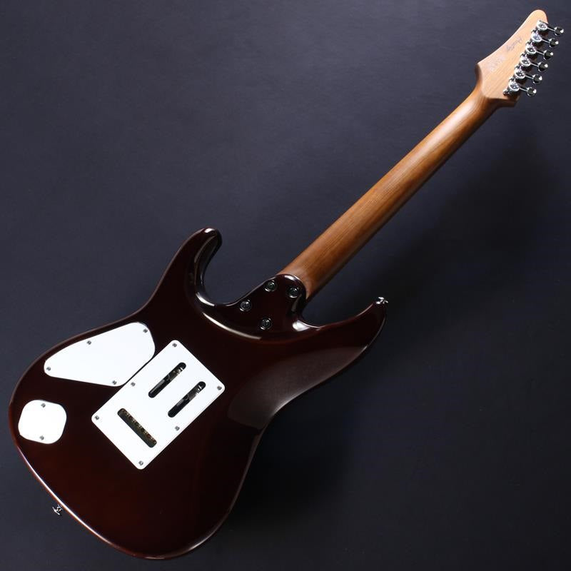 Prestige_AZ2204NJA-TS_(Tobacco_Sunburst)_[Limited_Model]_#F2513292_06