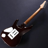 Prestige_AZ2204NJA-TS_(Tobacco_Sunburst)_[Limited_Model]_#F2513292_06