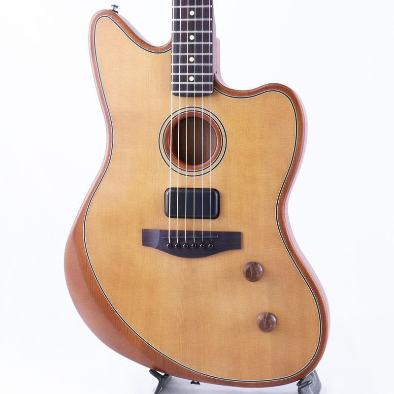 USED_​​Fender_Acoustasonic_Standard_Jazzmaster_(Aged_Natural)_[SN_IWF25012977]_01