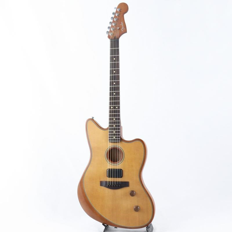 USED_​​Fender_Acoustasonic_Standard_Jazzmaster_(Aged_Natural)_[SN_IWF25012977]_02