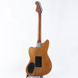 USED_​​Fender_Acoustasonic_Standard_Jazzmaster_(Aged_Natural)_[SN_IWF25012977]_03