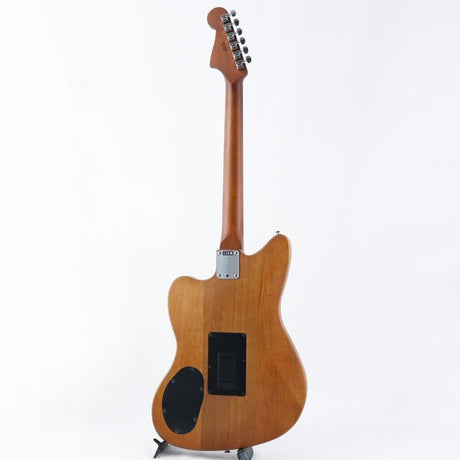 USED_​​Fender_Acoustasonic_Standard_Jazzmaster_(Aged_Natural)_[SN_IWF25012977]_03