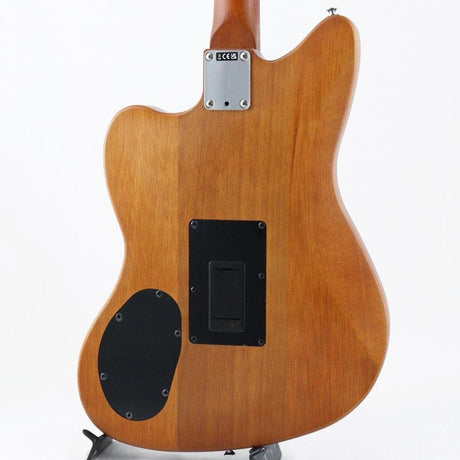 USED_​​Fender_Acoustasonic_Standard_Jazzmaster_(Aged_Natural)_[SN_IWF25012977]_04