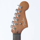 USED_​​Fender_Acoustasonic_Standard_Jazzmaster_(Aged_Natural)_[SN_IWF25012977]_05