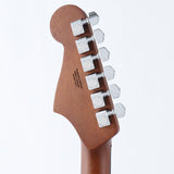 USED_​​Fender_Acoustasonic_Standard_Jazzmaster_(Aged_Natural)_[SN_IWF25012977]_06