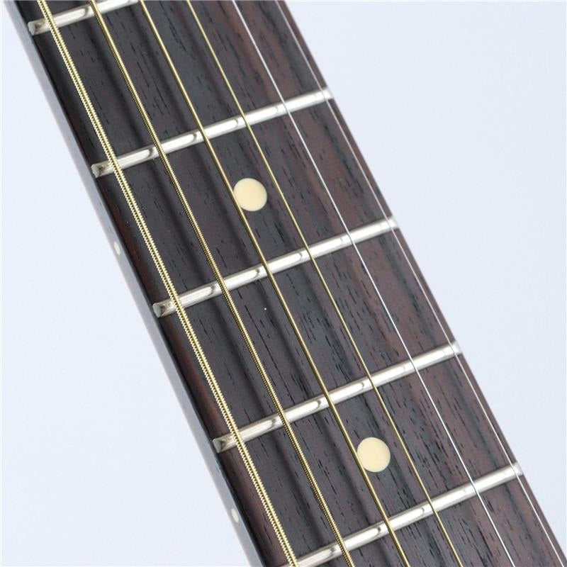 USED_​​Fender_Acoustasonic_Standard_Jazzmaster_(Aged_Natural)_[SN_IWF25012977]_07