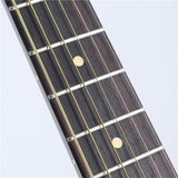 USED_​​Fender_Acoustasonic_Standard_Jazzmaster_(Aged_Natural)_[SN_IWF25012977]_07