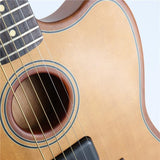 USED_​​Fender_Acoustasonic_Standard_Jazzmaster_(Aged_Natural)_[SN_IWF25012977]_08