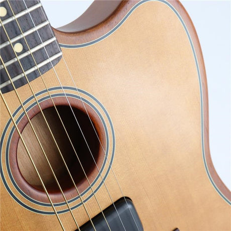 USED_​​Fender_Acoustasonic_Standard_Jazzmaster_(Aged_Natural)_[SN_IWF25012977]_08
